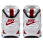 Jordan Mvp - Image 6 of 6 