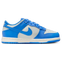 Nike Dunk Low - Image 1 of 6 Selected Image