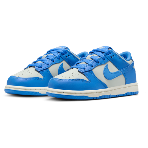 Nike Dunk Low - Image 2 of 6 Enlarged Image