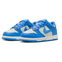 Nike Dunk Low - Image 2 of 6 