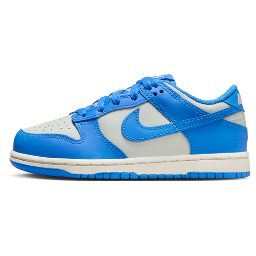 Nike Dunk Low - Image 3 of 6 Enlarged Image