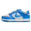 Nike Dunk Low - Image 3 of 6 