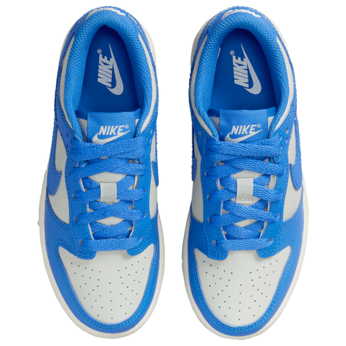 Nike Dunk Low - Image 4 of 6 Enlarged Image