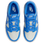 Nike Dunk Low - Image 4 of 6 