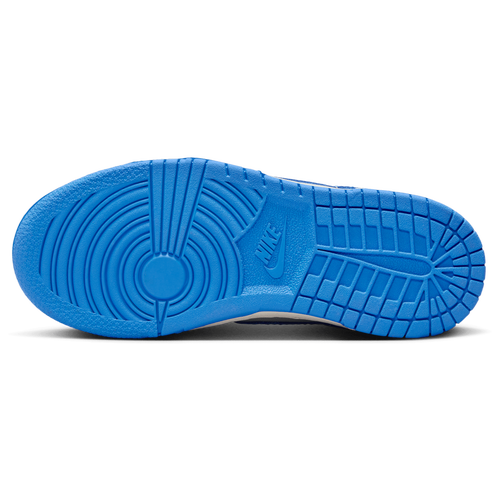 Nike Dunk Low - Image 5 of 6 Enlarged Image