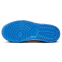 Nike Dunk Low - Image 5 of 6 