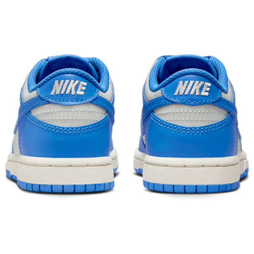 Nike Dunk Low - Image 6 of 6 Enlarged Image
