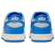 Nike Dunk Low - Image 6 of 6 