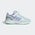 adidas Runfalcon 2.0 - Maternelle Chaussures