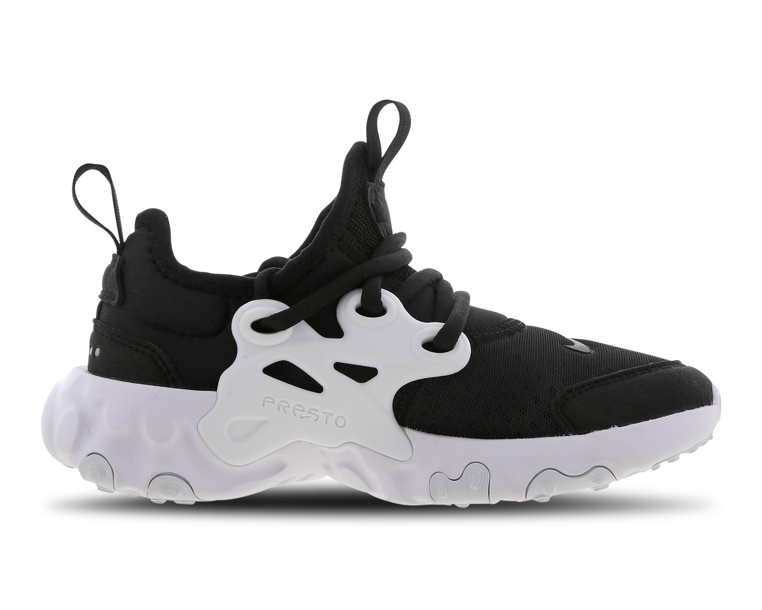 nike presto foot locker