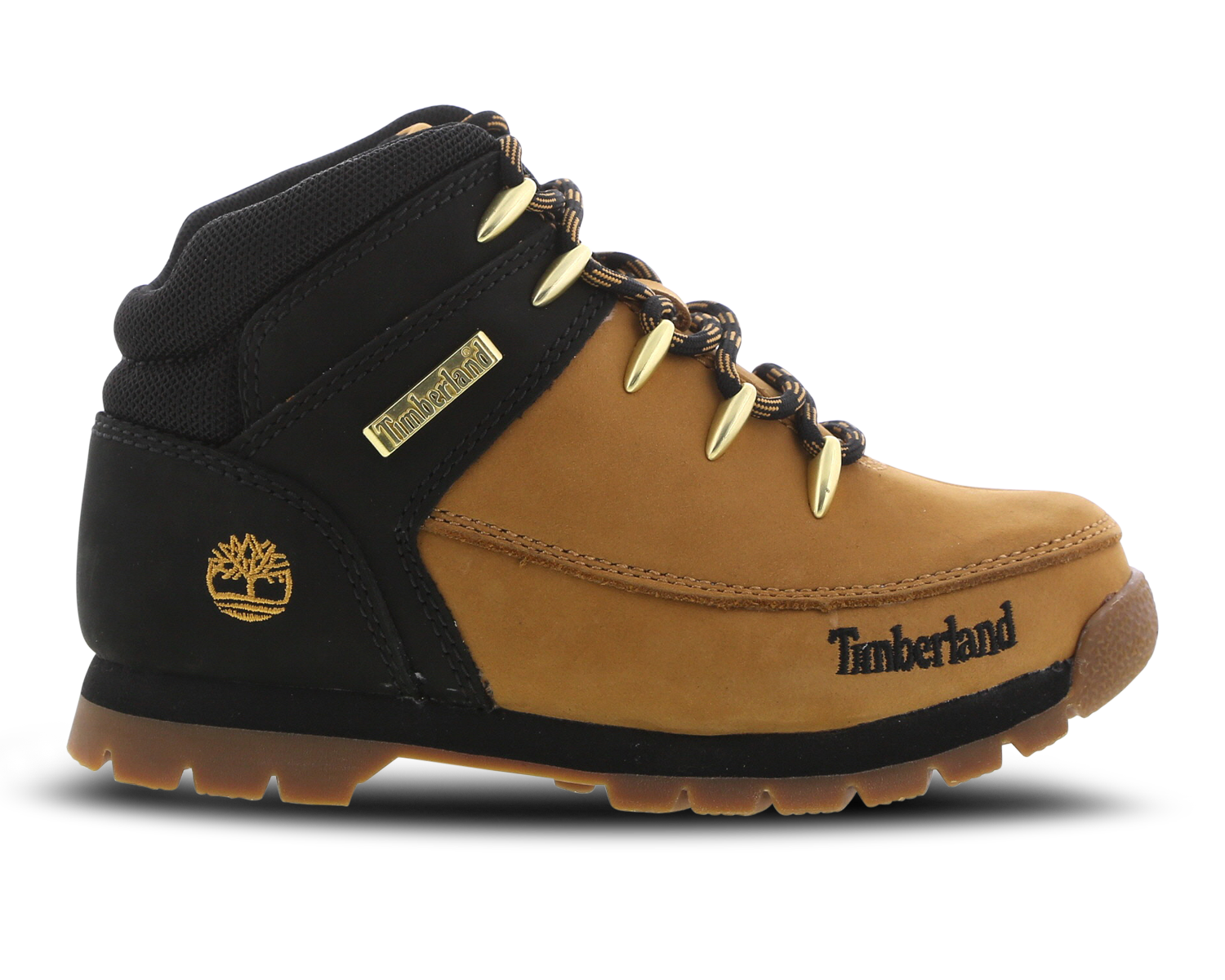 timberland sprint hiker