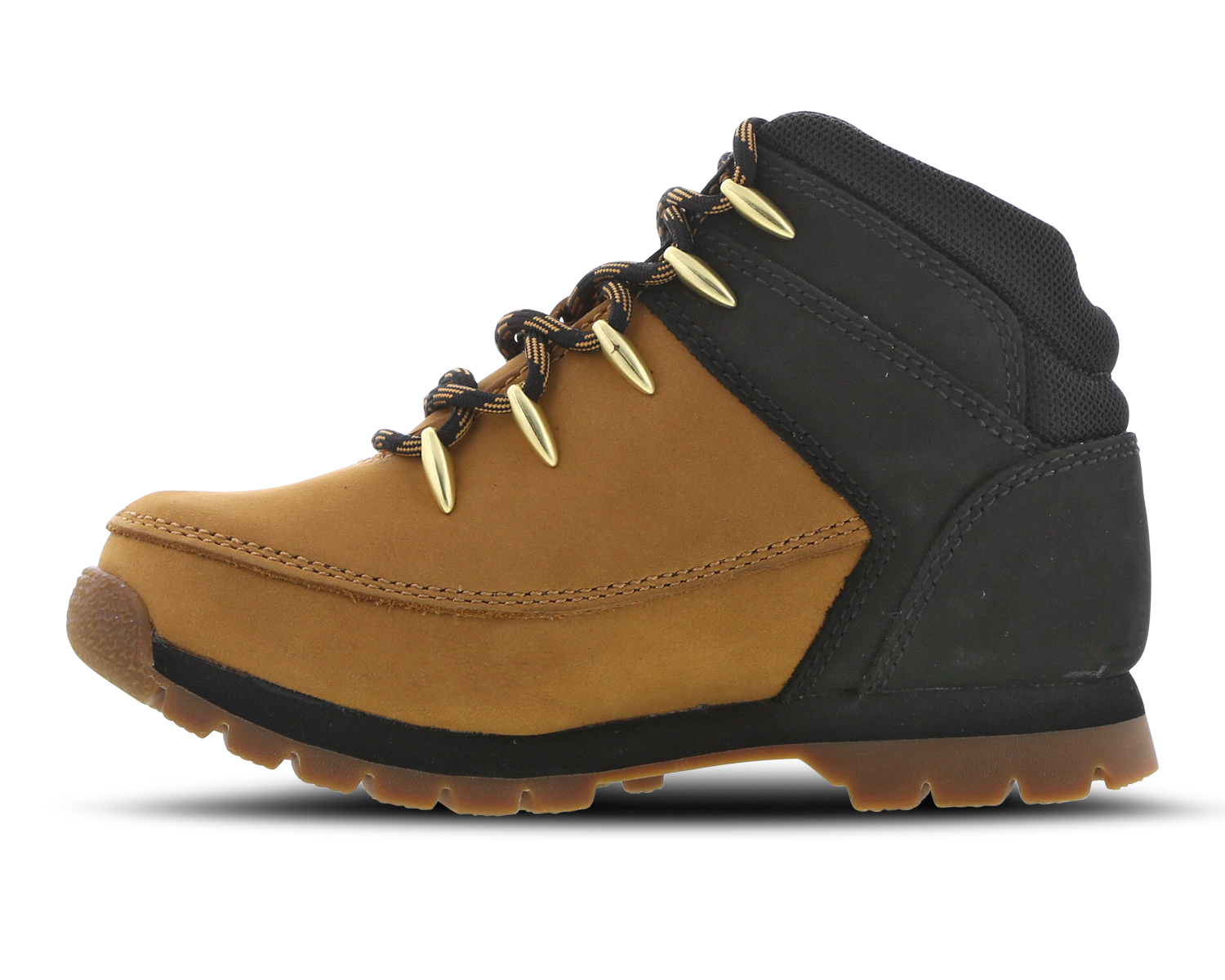 timberland euro hiker foot locker