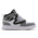 Jordan Sky - Scuola materna Scarpe White-Black-Particle Grey