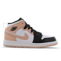 Foot locker jordan bambino new arrivals