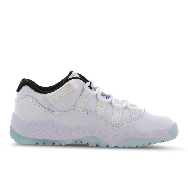 Jordan 11 Retro - voorschools Schoenen