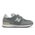 New Balance 574 - Pre School Shoes