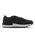 Nike Waffle One - Pre School Shoes Black-Black-White