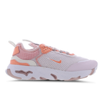 Light Violet-Crimson Bliss-White