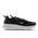Nike React Live - Pre School Shoes Black-White-Dark Smoke Grey
