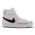 Nike Blazer Mid - Maternelle Chaussures