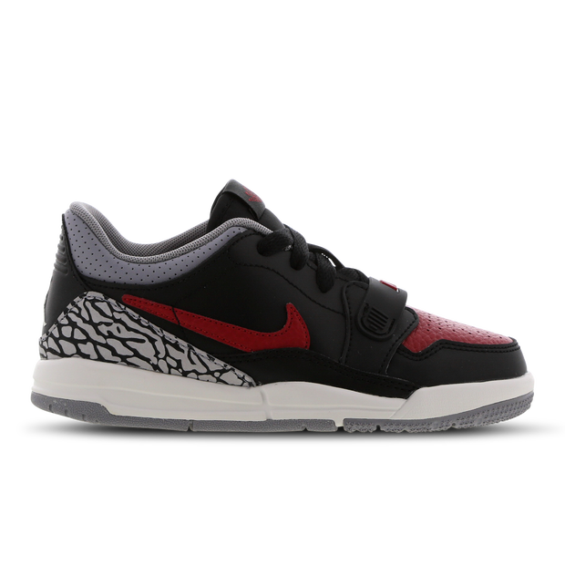 Jordan Legacy 312 Low - Vorschule Schuhe - CD9055-006