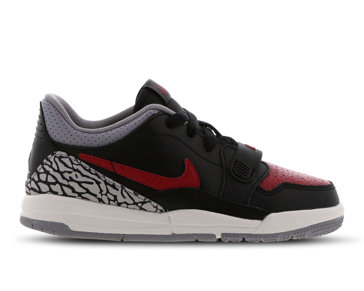 Jordan Legacy 312 Low @ Footlocker