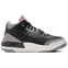 Jordan AJ3 Retro - Image 1 of 6 Selected Image