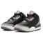 Jordan AJ3 Retro - Image 2 of 6 