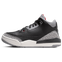 Jordan AJ3 Retro - Image 3 of 6 