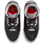 Jordan AJ3 Retro - Image 4 of 6 