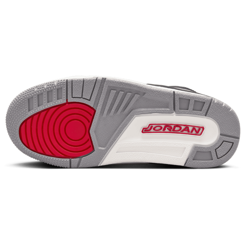 Jordan AJ3 Retro - Image 5 of 6 Enlarged Image