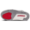 Jordan AJ3 Retro - Image 5 of 6 