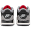 Jordan AJ3 Retro - Image 6 of 6 