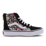 Multi-Black-True White