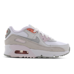 White-Metallic Platinum-Lt Violet