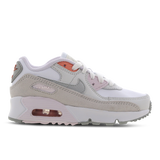 White-Metallic Platinum-Platinum Tint