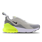 Light Bone-Black-Volt
