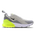 Nike Air Max 270 - Scuola materna Scarpe Light Bone-Black-Volt
