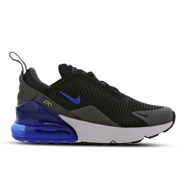 Bekijk welke Nike Nike Air Max voorschools wij