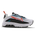 Nike Air Max 2090 - Pre School Shoes White-Turf Orange-Black