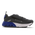 Nike Air Max 2090 - Pre School Shoes Iron Grey-Black-Game Royal