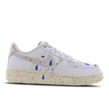 White-White-Sail