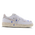 Nike Air Force 1 Low - Pre School Shoes White-White-Sail