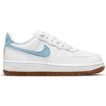 White-Obsidian-White