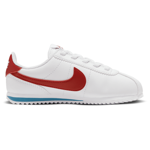 Nike Cortez Easyon Foot Locker Korea