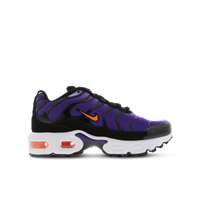 Air max hotsell kids foot locker