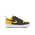 Jordan 1 Low - Scuola materna Scarpe Black-Yellow Ochre-White