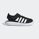 Core Black-Cloud White-Core Black