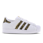 Ftwr White-White-Silver