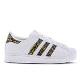 Ftwr White-White-Silver